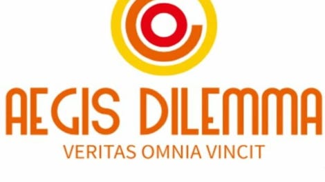 Aegis Dilemma: Veritas Omnia Vincit