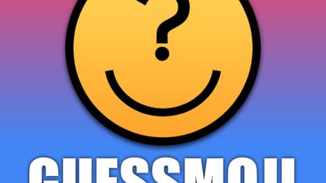 Guessmoji