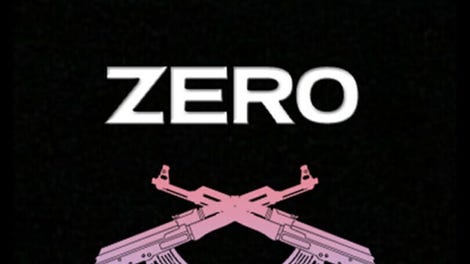 Code Zero