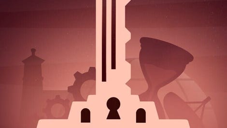 Escape Academy: Deluxe Edition