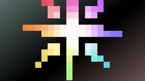 Avaritia