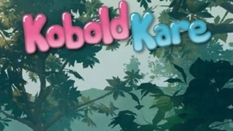 KoboldKare