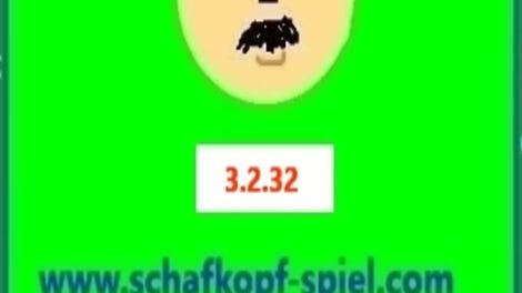 SchafkopfSpiel