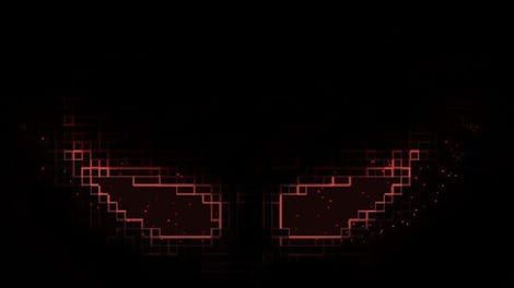Keyboard Warrior: Dreamstate