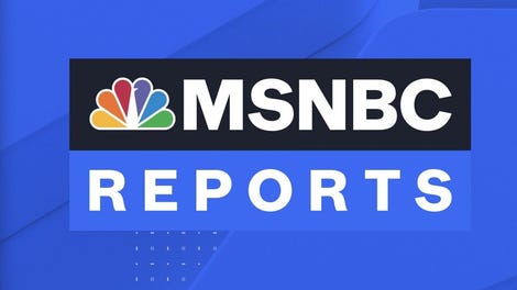 Watch discount msnbc livenewsnow