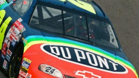 NASCAR Racing: 1999 Edition