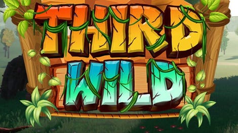 Third Wild