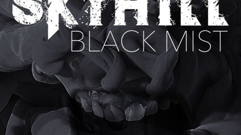 SKYHILL: Black Mist