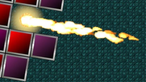 Demolition Ball