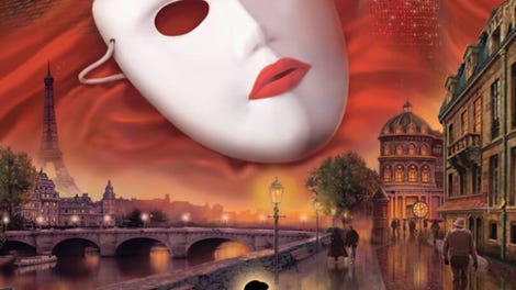 Nancy Drew: Danger by Design
