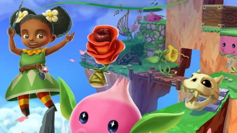 Tempopo