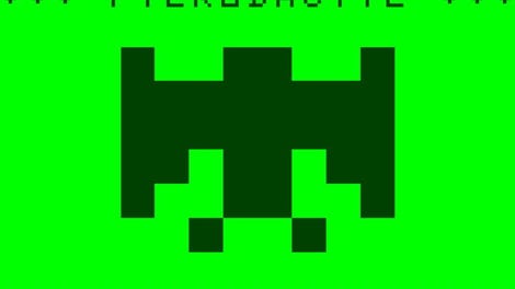 Pterodactyl
