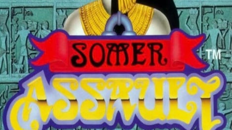 Somer Assault