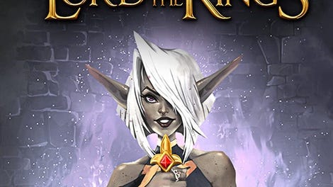 Dungeons 3: Lord of the Kings