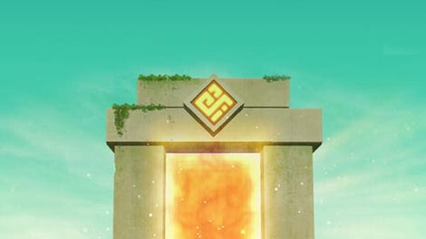 Faraway: Jungle Escape