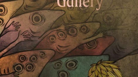 Life Gallery