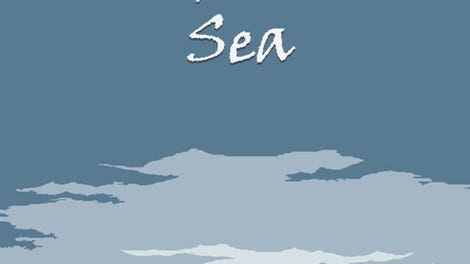 Hopeless Sea
