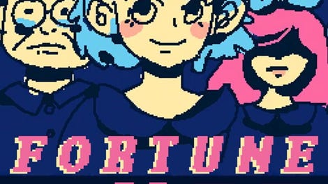 Fortune-499