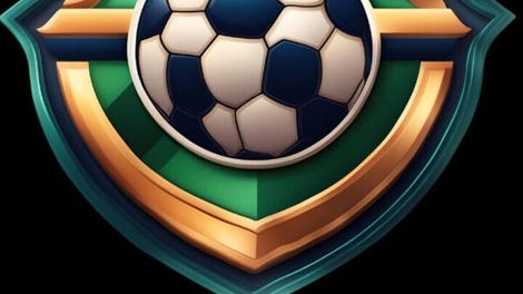 Universal Car Ball