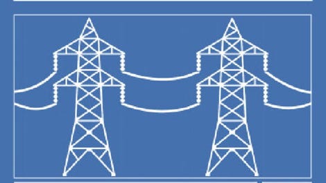 Steam Engine Simulator: Power Generation