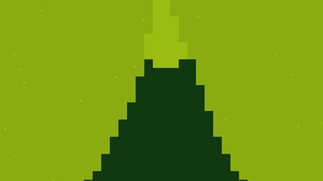 The Top