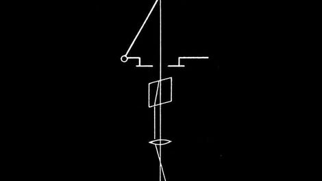 House of Asterion