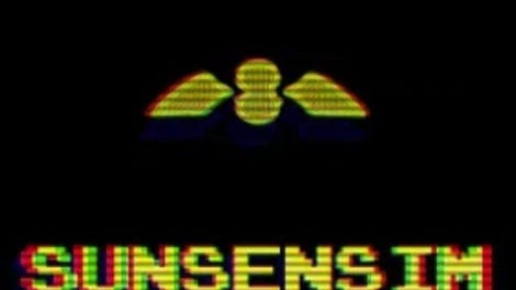 SunSenSim