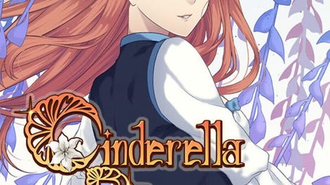 Cinderella Phenomenon: Evermore