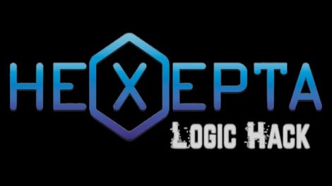 Hexepta: Logic Hack