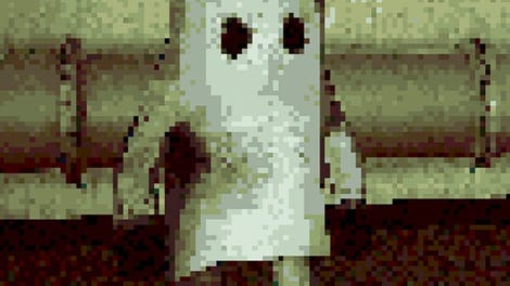 CipherMind