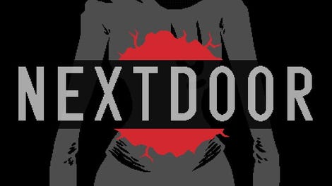NextDoor