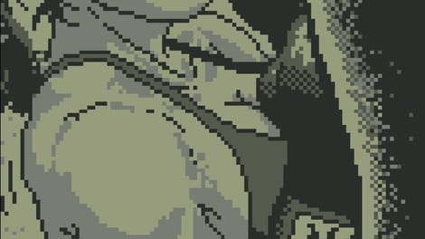 Toe II Toe