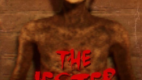 The Jester