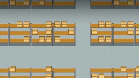 Fulfillment