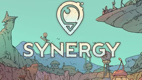 Synergy