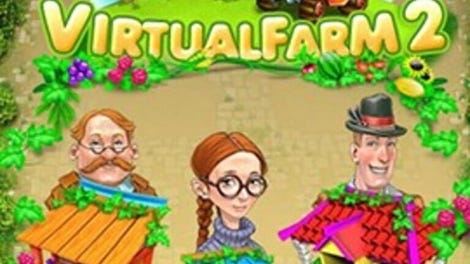 Virtual Farm 2