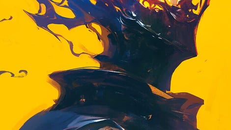Netherworld Covenant