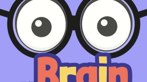 Brain Memory: Complete Edition