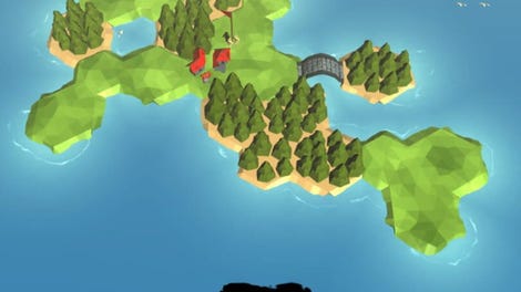 Zen World