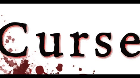 Curse