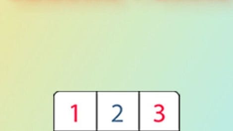 Sudoku Puzzle