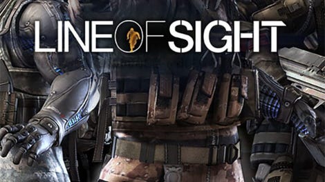 Line of Sight