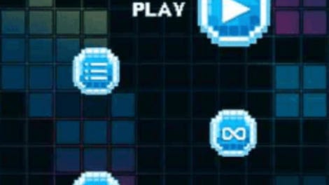 Snake Xenzia