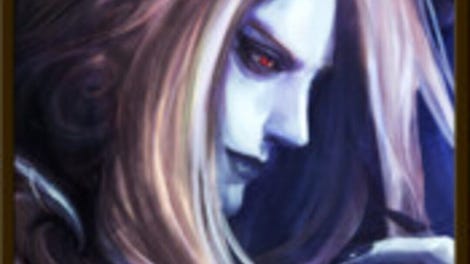 BloodPact