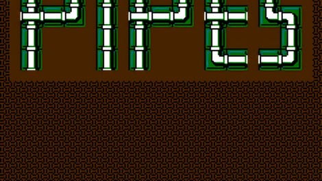Pipes