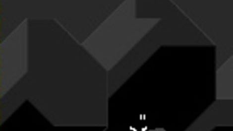 Quickie World 2