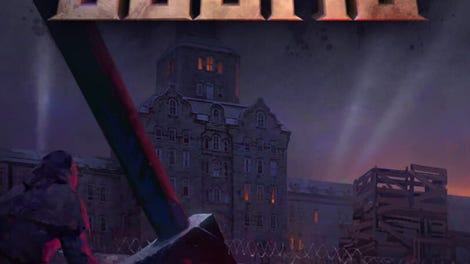 Cultic