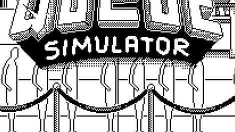 Queue Simulator