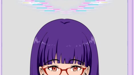 Yume no Office