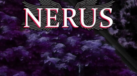 Nerus
